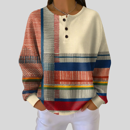 Tindra™ | Henley Collegepaita