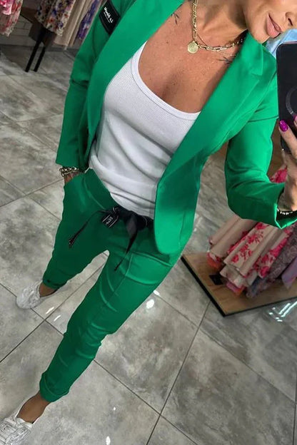 Zoë™ | Den perfekte balansen mellom stil og komfort