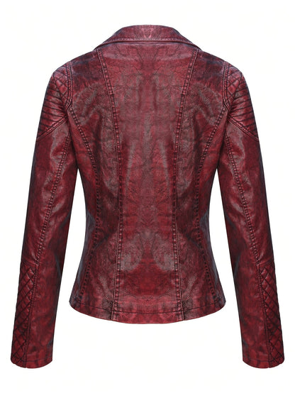 Manon™ | ultra elegant jakke