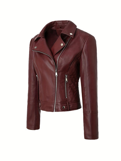 Aurélie™ | ultra elegant jakke