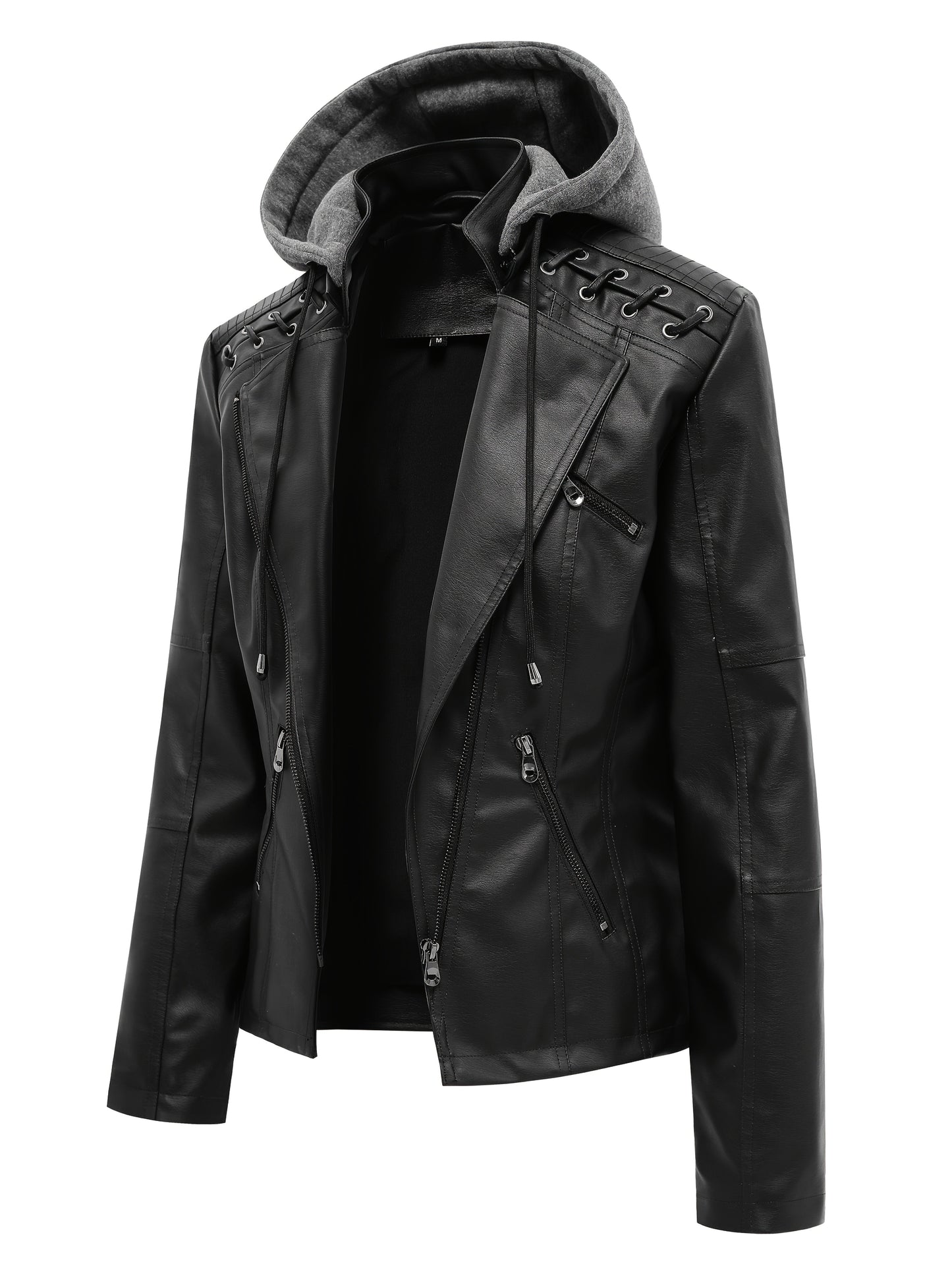 Adèle™ | ultra elegant jakke