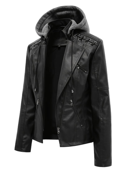 Adèle™ | ultra elegant jakke