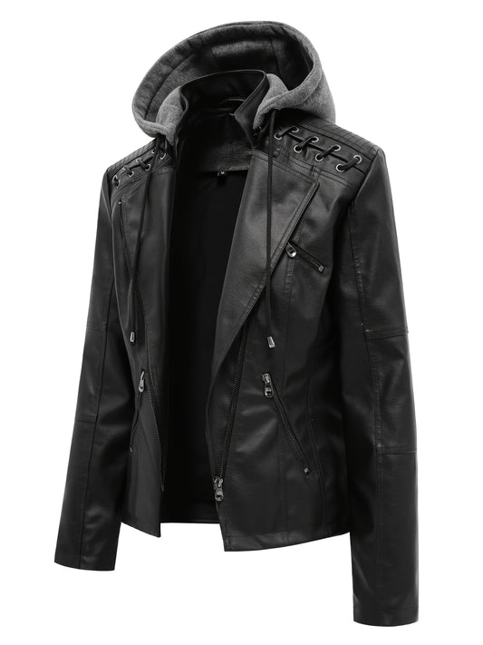 Adèle™ | ultra elegant jakke