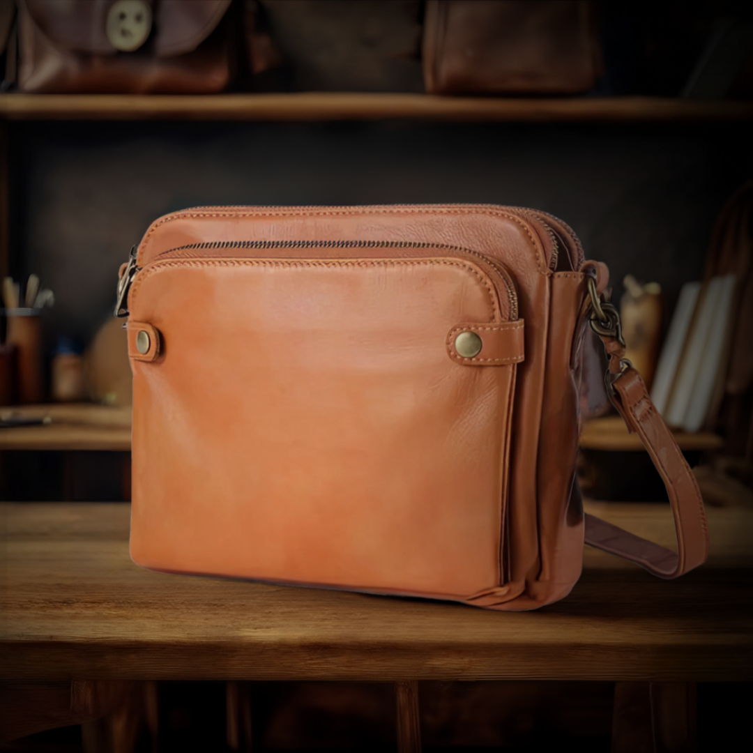 Celia | Tidens eleganse