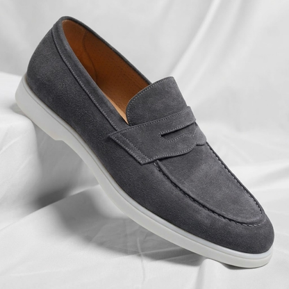 Florence - Loaferit
