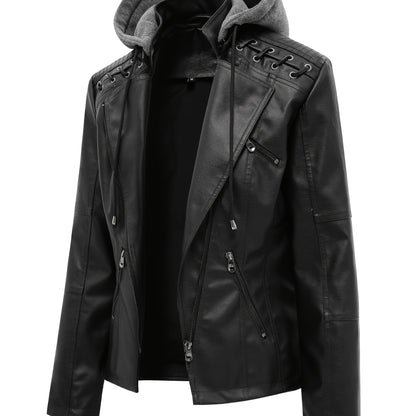 Adèle™ | ultra elegant jakke