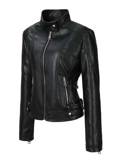 Élodie™ | ultra elegant jakke