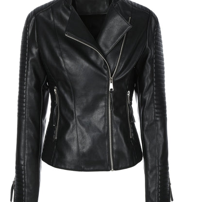 Chloé™ | ultra elegant jakke