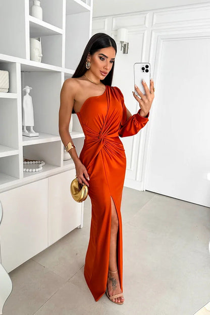 Kjole Lucia