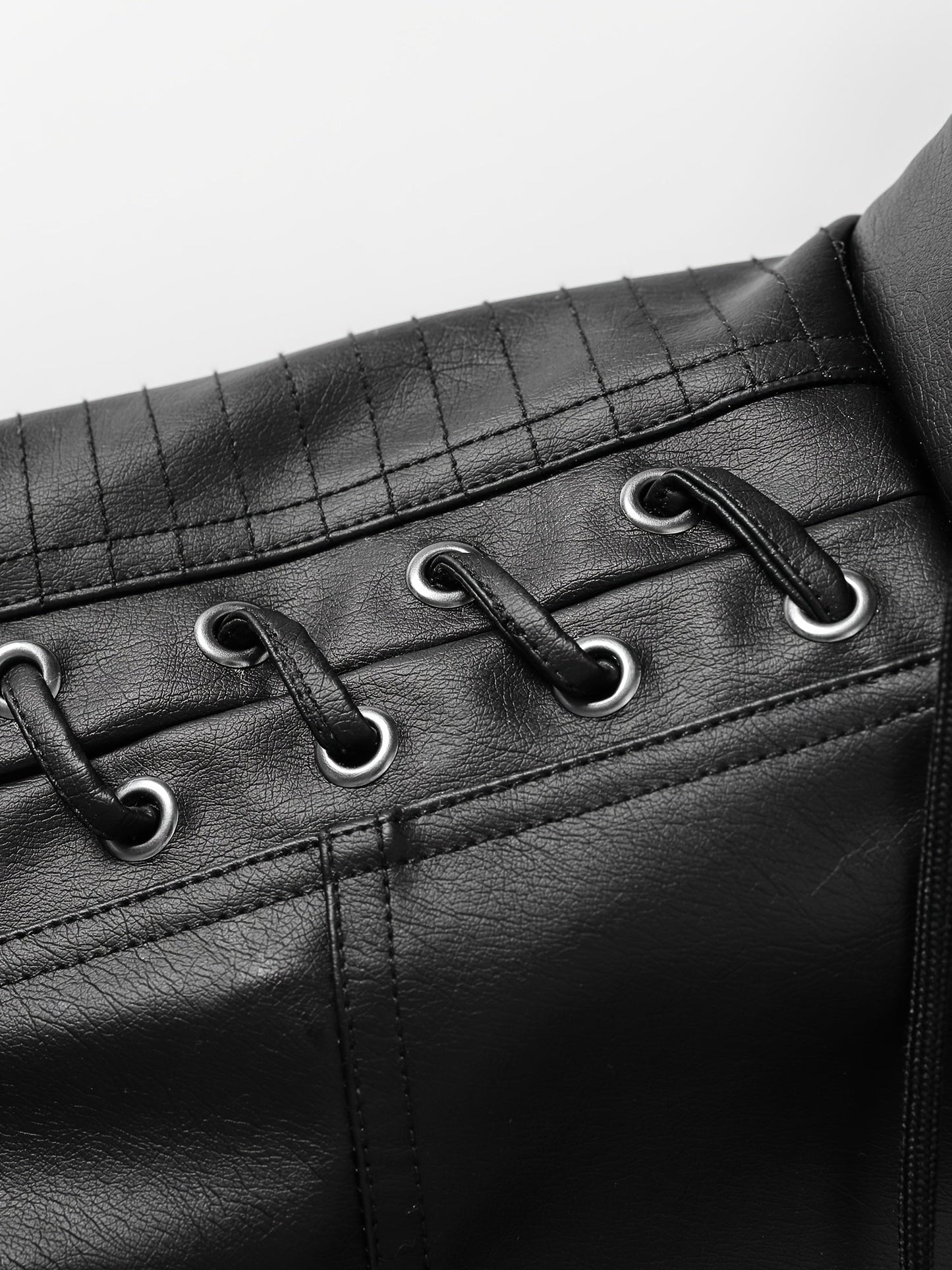 Adèle™ | ultra elegant jakke