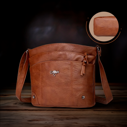 Selene | Såler I Stilen Til