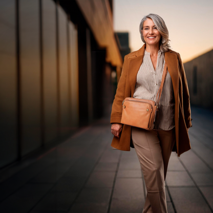 Celia | Tidens eleganse