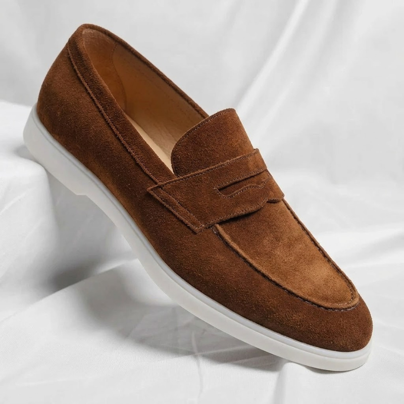 Florence - Loaferit
