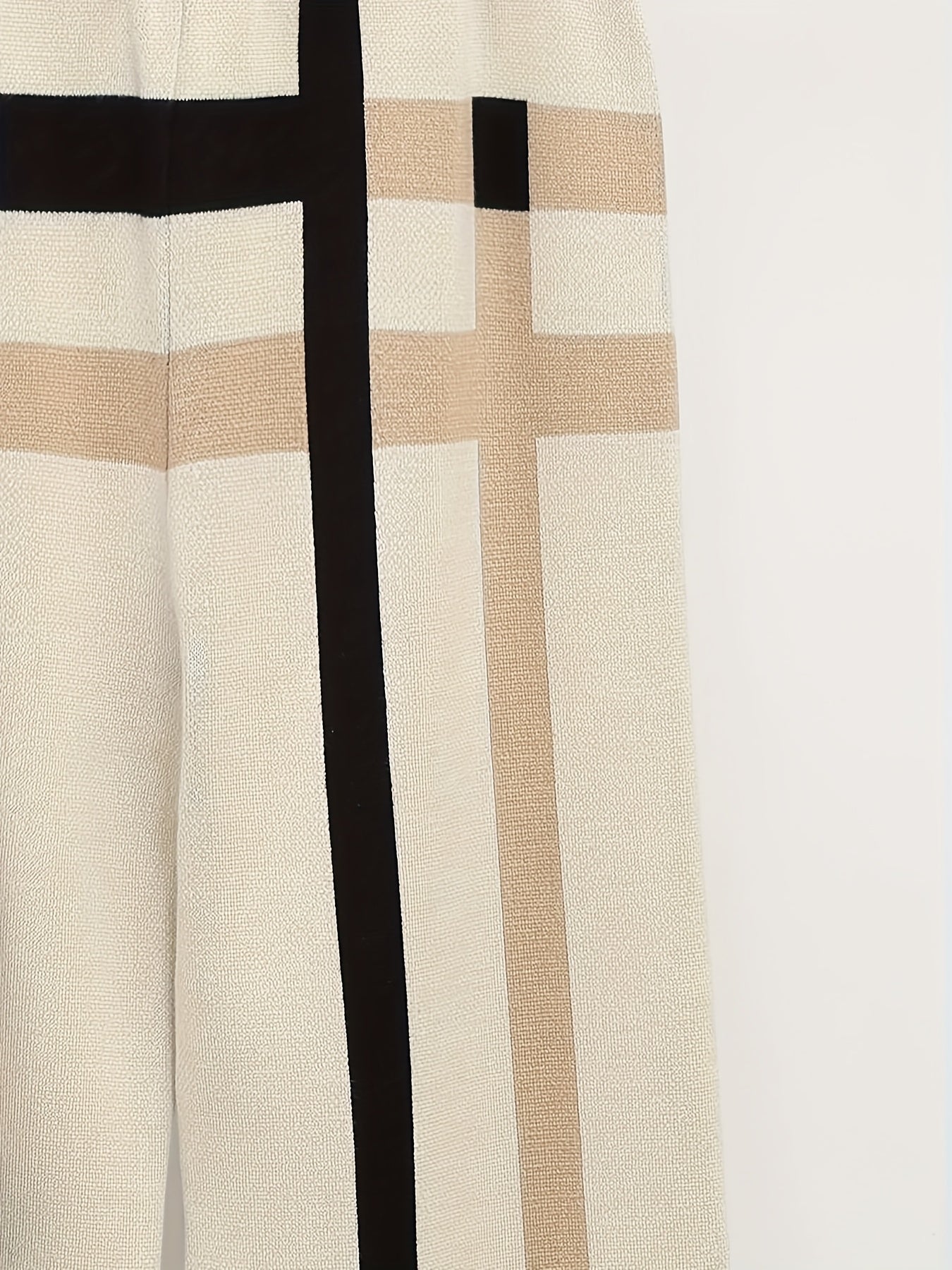 Amandine™ | To-delt høstsett