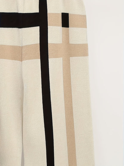 Amandine™ | To-delt høstsett