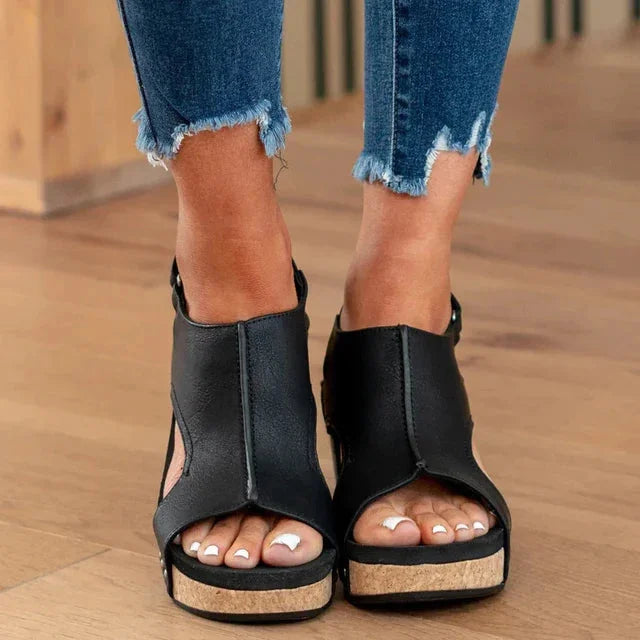 Édénise | Håndverkskolleksjon