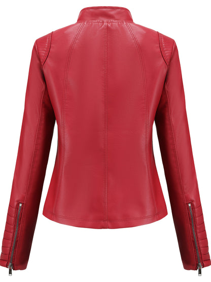 Juliette™ | ultra elegant vest