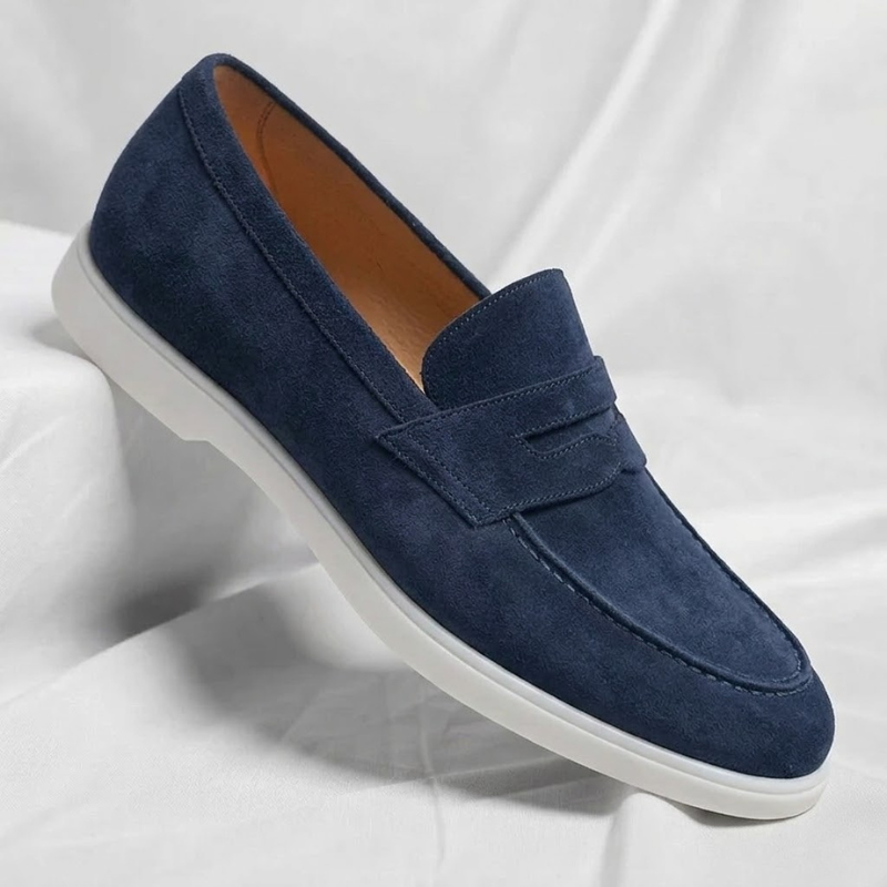 Florence - Loaferit
