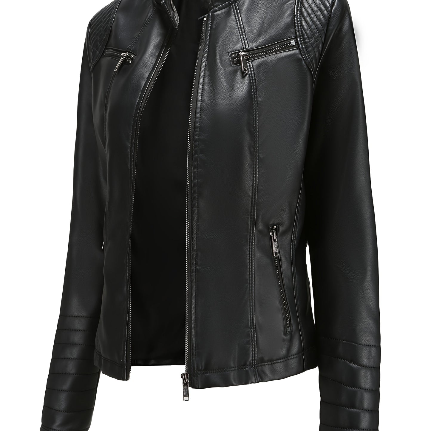 Juliette™ | ultra elegant vest