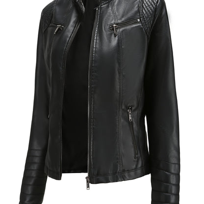 Juliette™ | ultra elegant vest