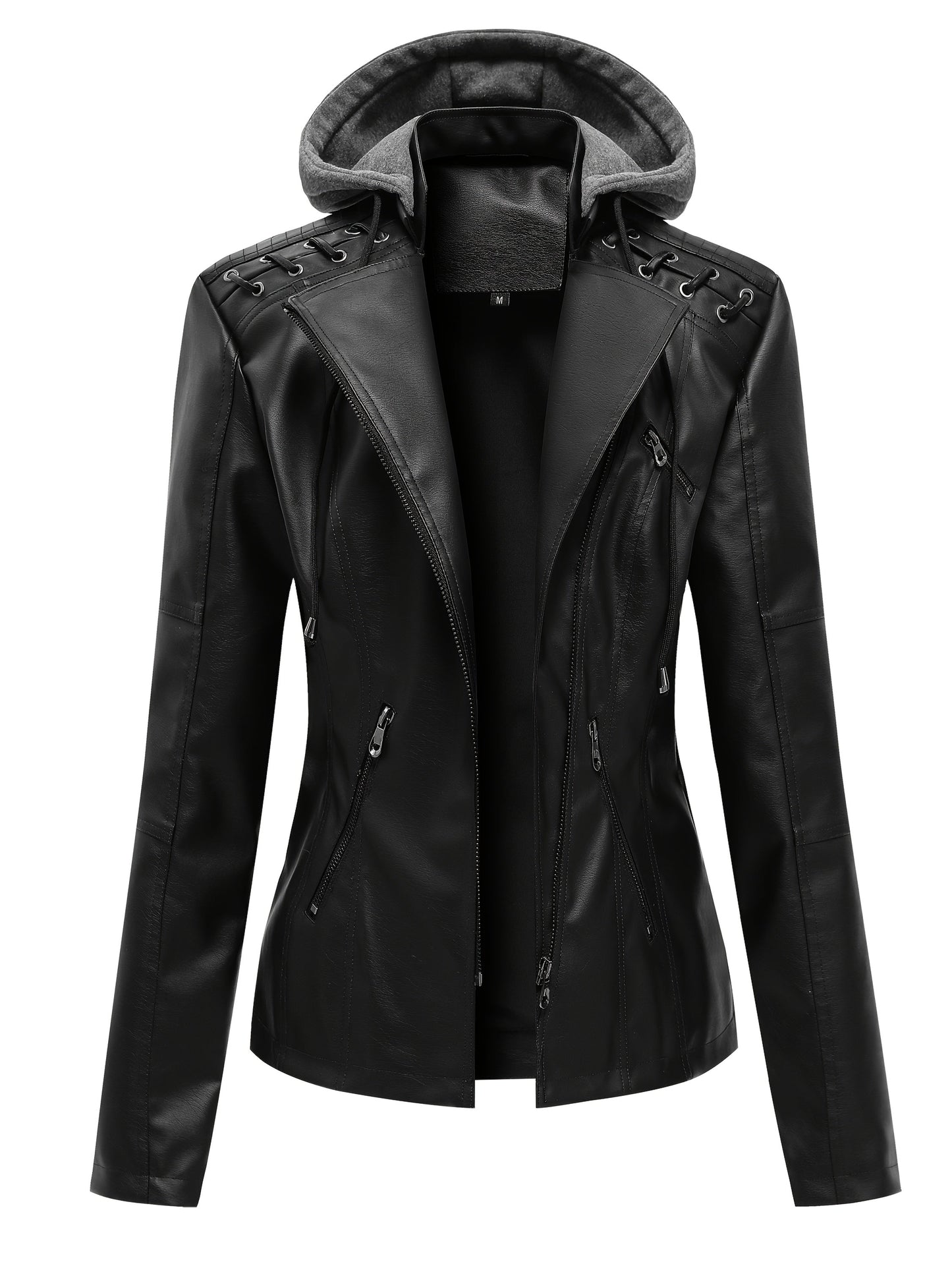 Adèle™ | ultra elegant jakke