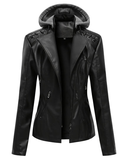 Adèle™ | ultra elegant jakke