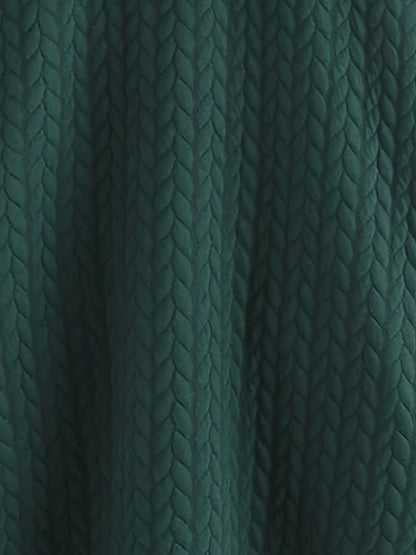 Ernesta™ | Varm vinterfrakk for kvinner