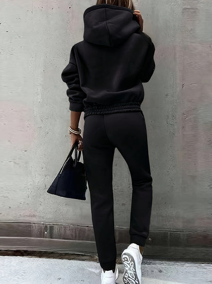 Emilie™ | Komplett sett i to deler