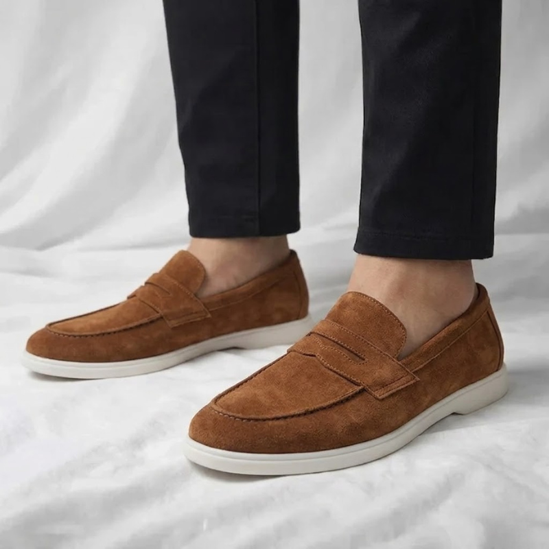 Florence - Loaferit