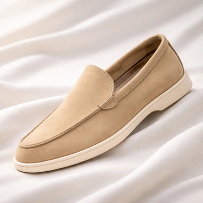 Riven Slip-On Loaferit