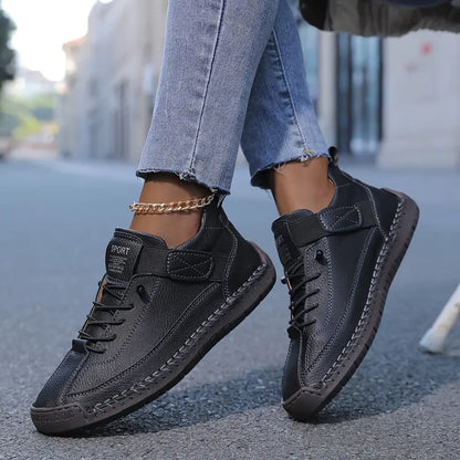 Kael | Ortopediske Unisex Sneakers