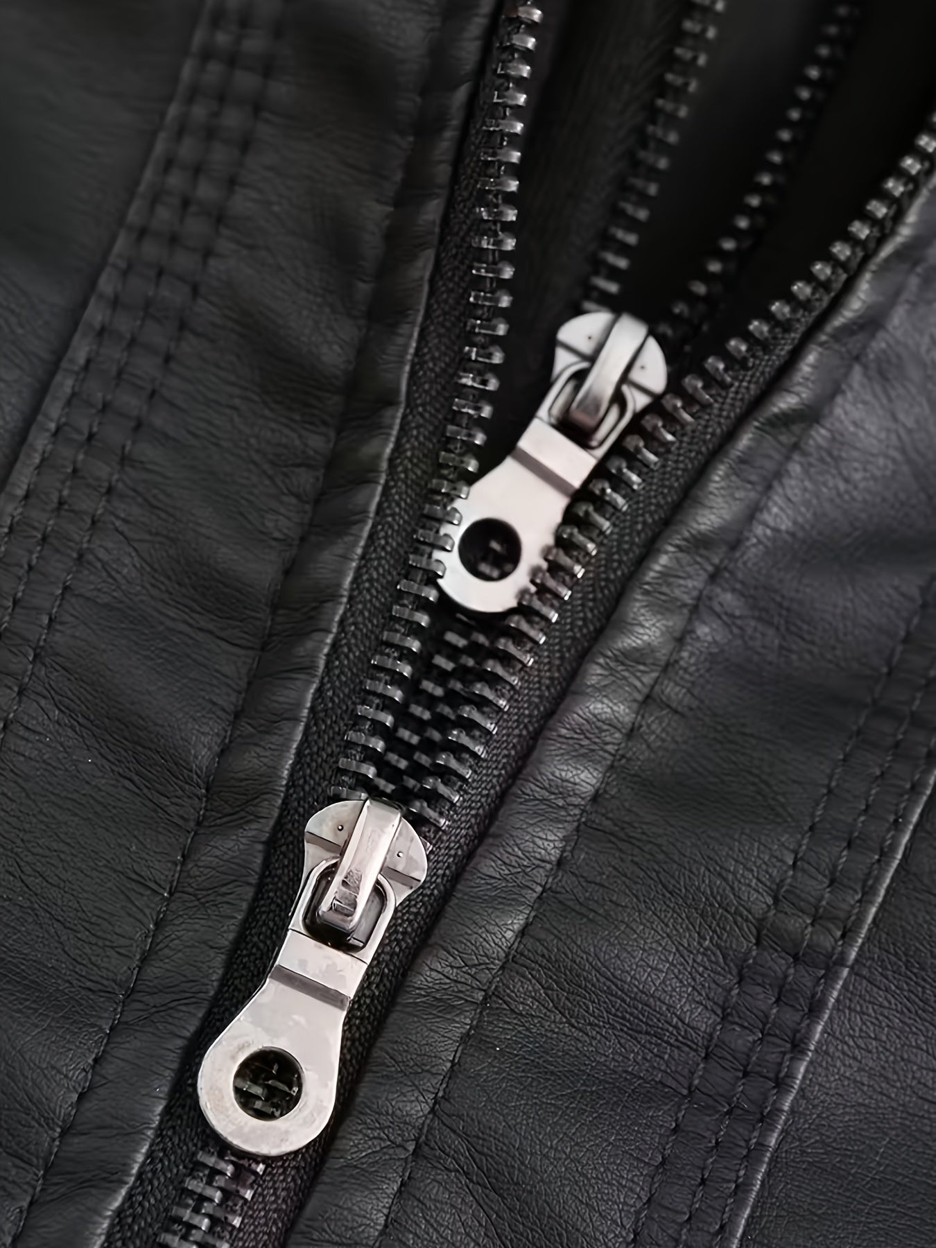 Noémie™ | ultra elegant jakke