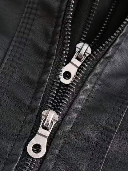 Noémie™ | ultra elegant jakke