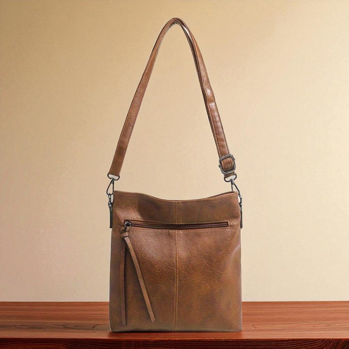 Lena Side Bag