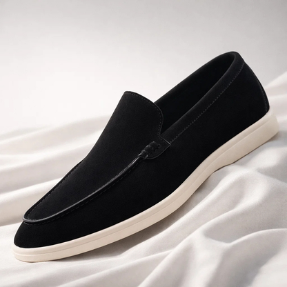 Riven Slip-On Loaferit