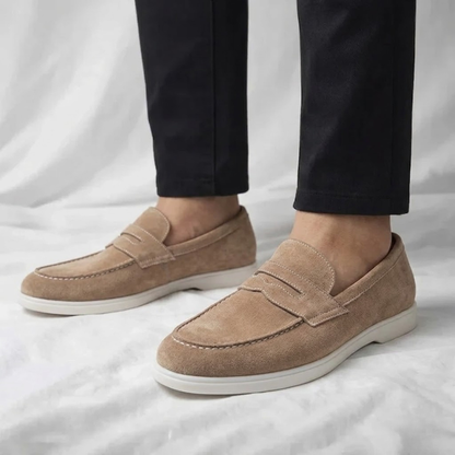 Florence - Loaferit