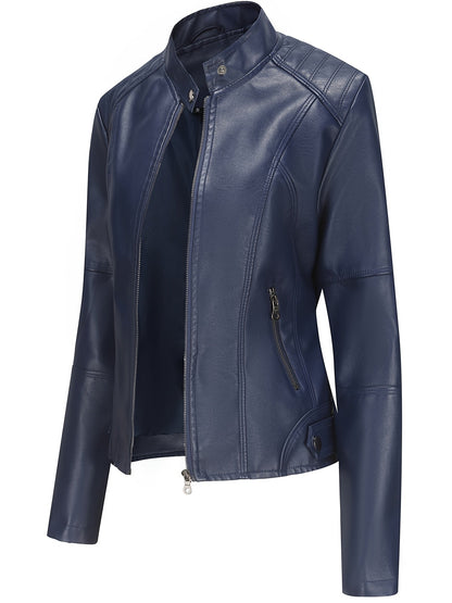 Sophie™ | ultra elegant jakke