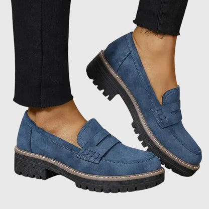 Destiny™ | Tidløse Loafers