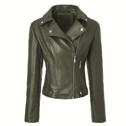 Aurélie™ | ultra elegant jakke