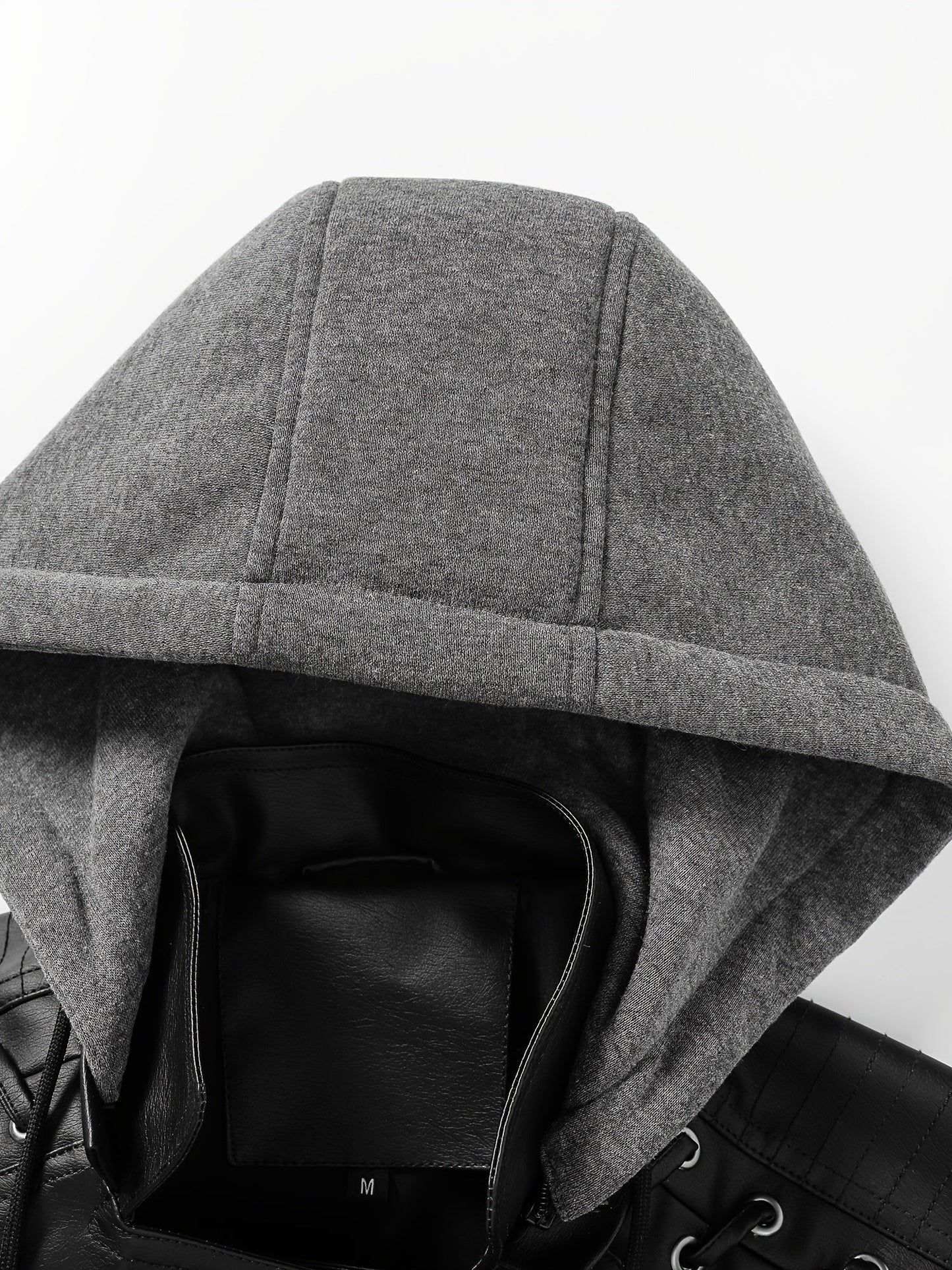 Adèle™ | ultra elegant jakke