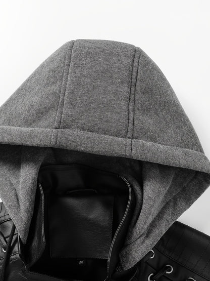 Adèle™ | ultra elegant jakke