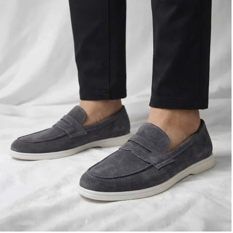 Florence - Loaferit