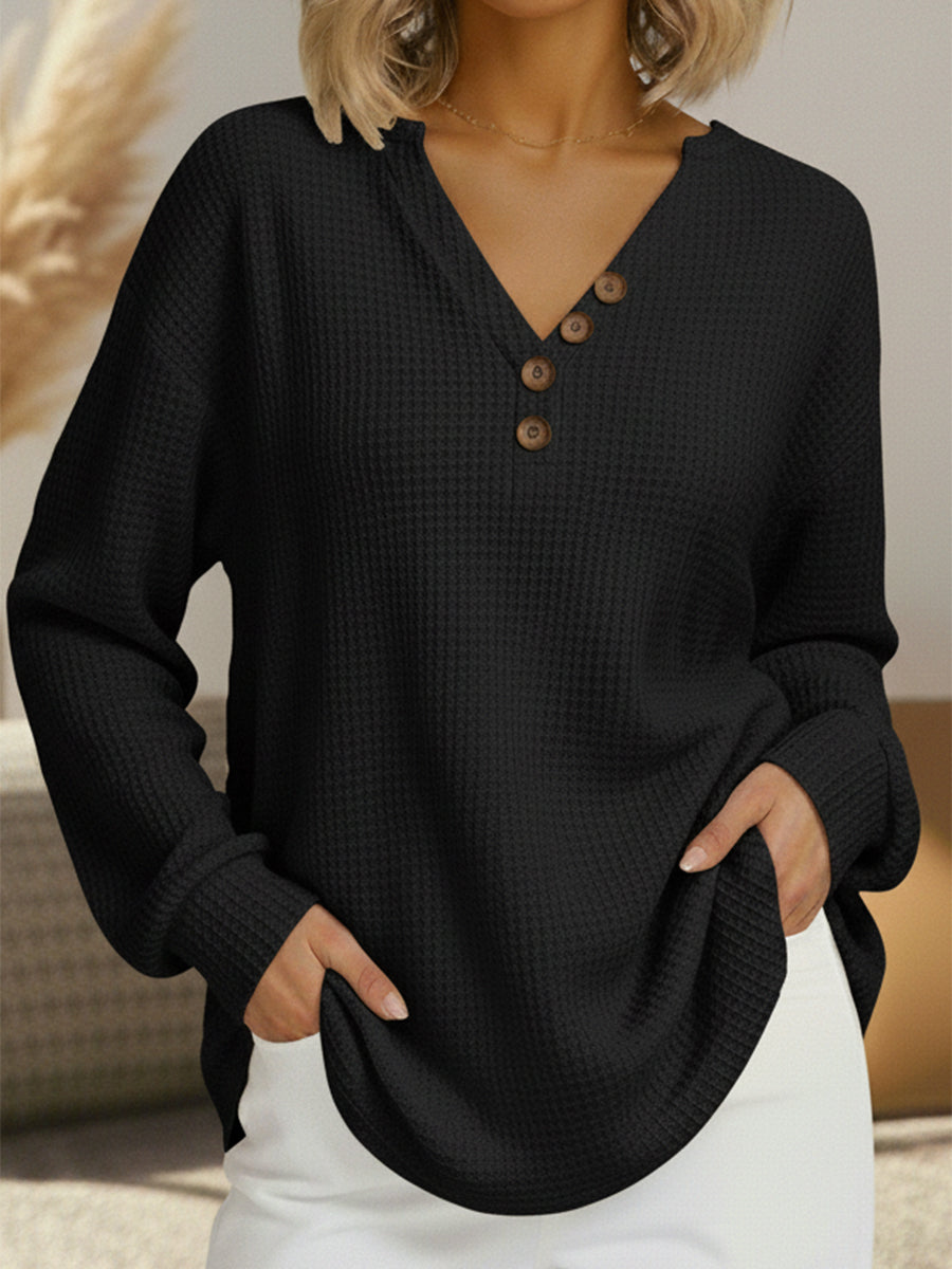 Signe™ | Luxe Doux