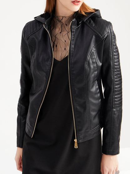 Laurine™ | ultra elegant jakke