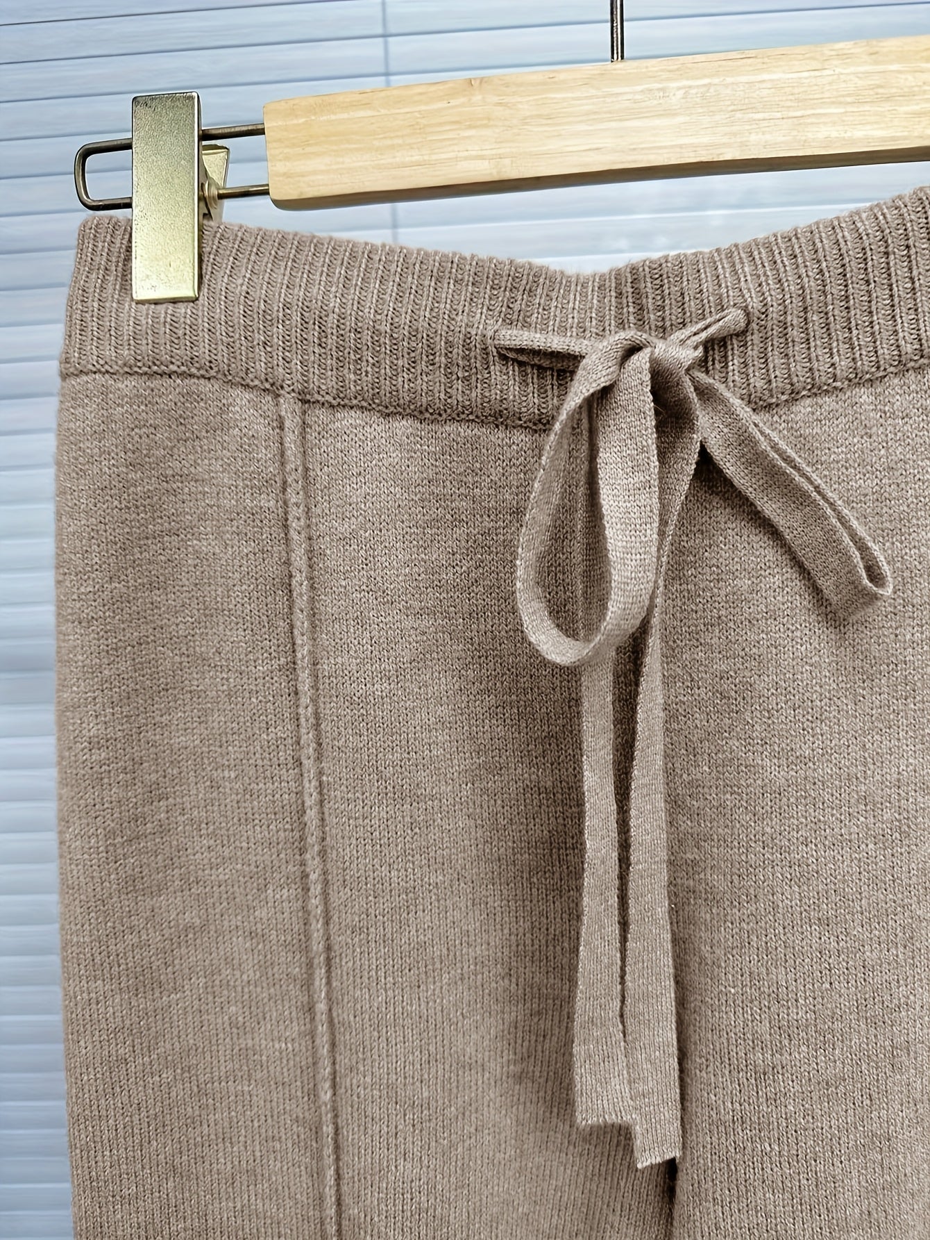 Léonie™ | Chic Comfort to-delt sett