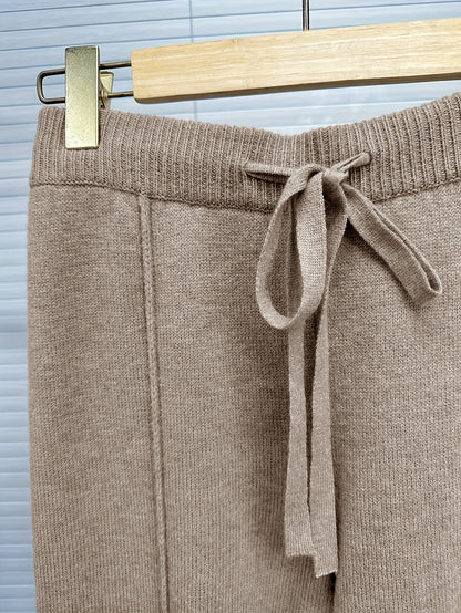 Léonie™ | Chic Comfort to-delt sett