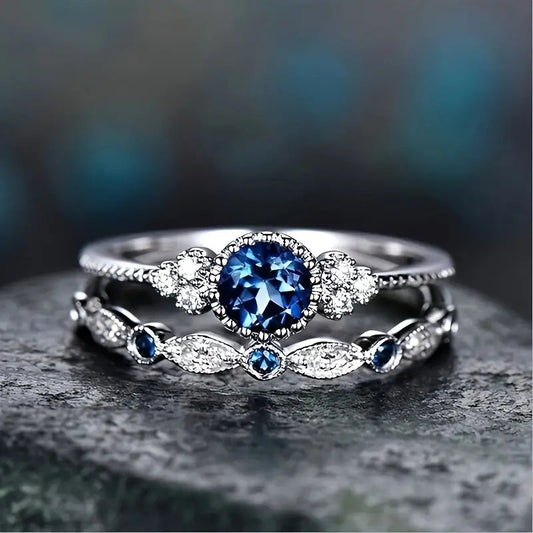 Signe Ringset |