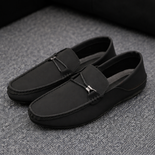 UrbanDrift Rentot Loafers