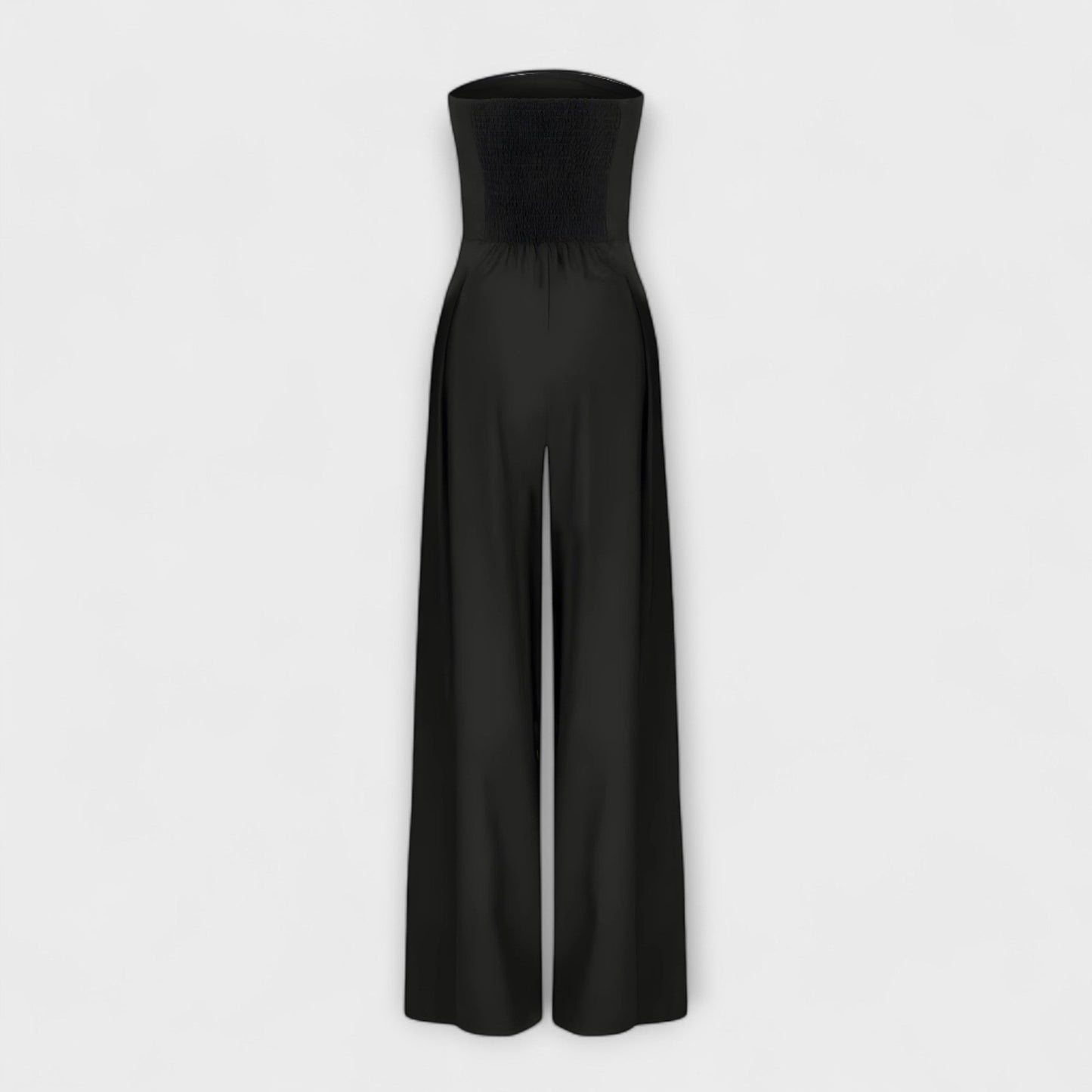 Kiora™ | Elegant kombinasjon uten stropper