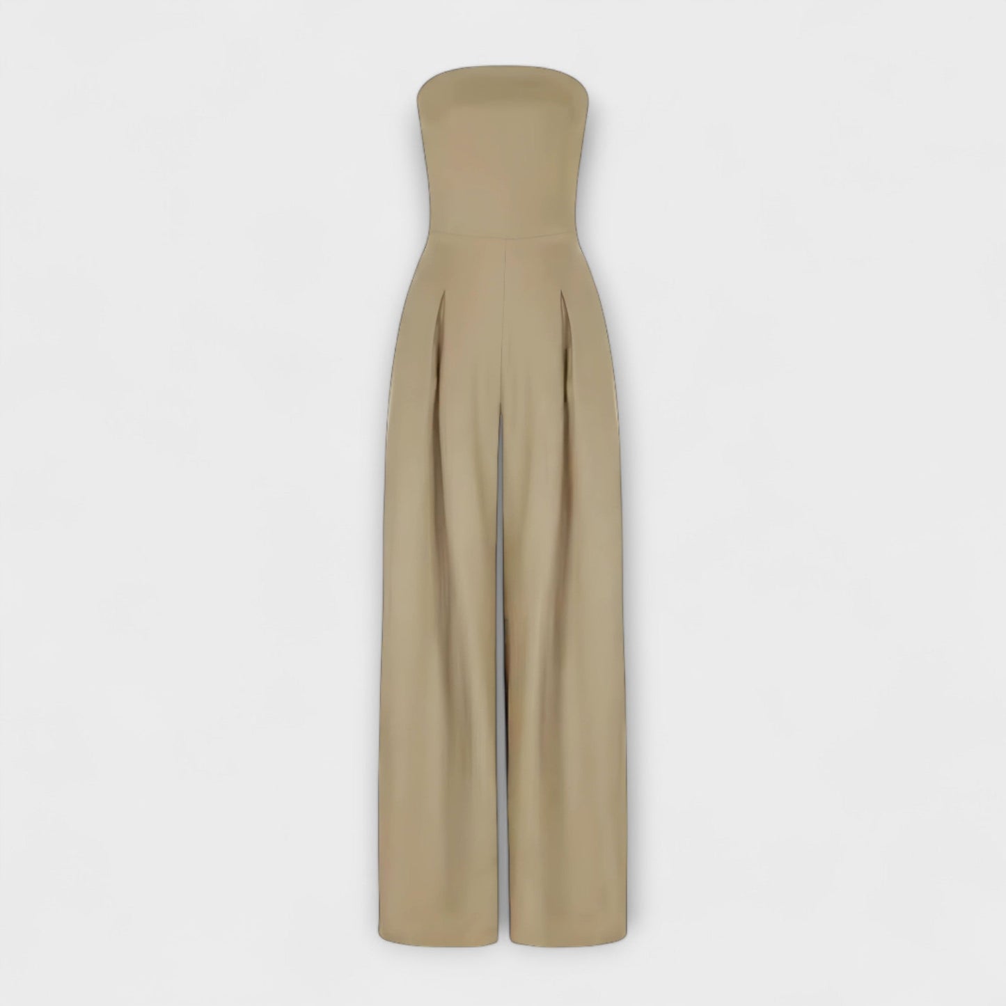 Kiora™ | Elegant kombinasjon uten stropper